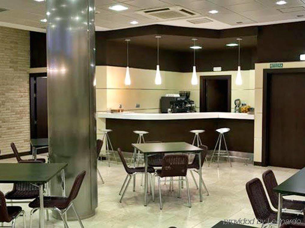 Euba Hotel