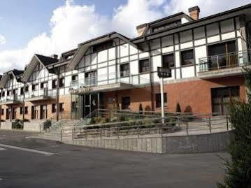 Euba